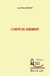 2012.L'UNITE.DE.GISEMENT_2-tomes_1030-pages_[ANRT, Lille, Nord].jpg